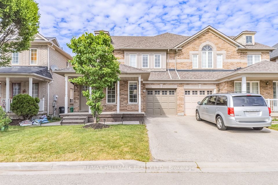 5437 Rochelle Way, Mississauga, ON L5M 6N4 at 5437 Rochelle Way, Mississauga, ON L5M 6N4, Mississauga, ON, L5M 6N4