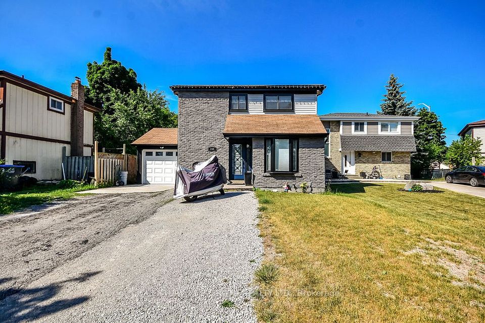 249 Leavens Court, Caledon, ON L7E 2A8 at 249 Leavens Court, Caledon, ON L7E 2A8, Caledon, ON, L7E 2A8