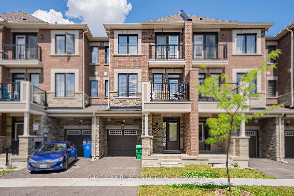 84 Melmar Street, Brampton, ON L7A 5K3 at 84 Melmar Street, Brampton, ON L7A 5K3, Brampton, ON, L7A 5K3