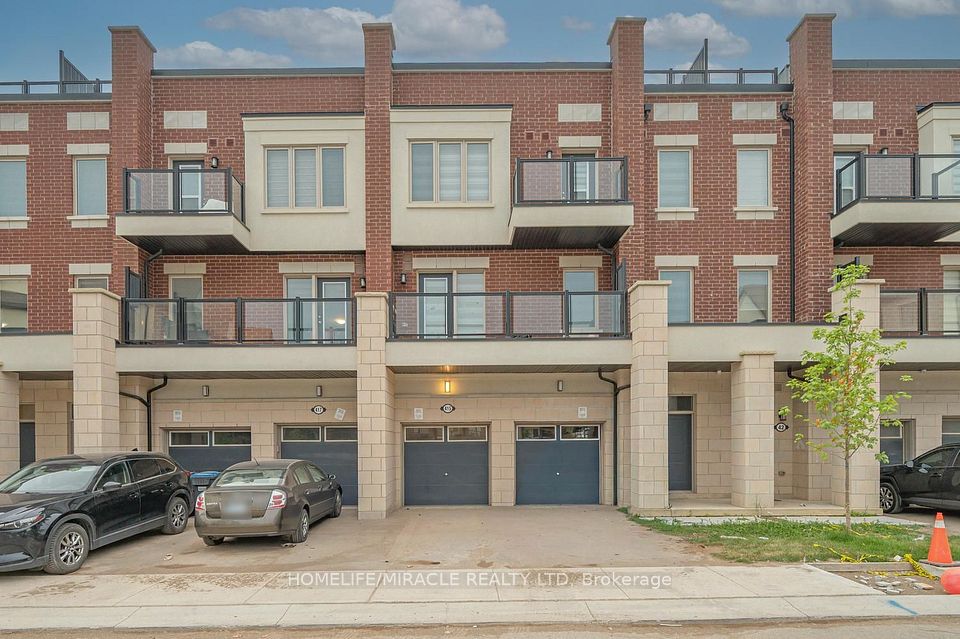 415 Dougall Avenue, Caledon, ON L7C 2E9 at 415 Dougall Avenue, Caledon, ON L7C 2E9, Caledon, ON, L7C 2E9