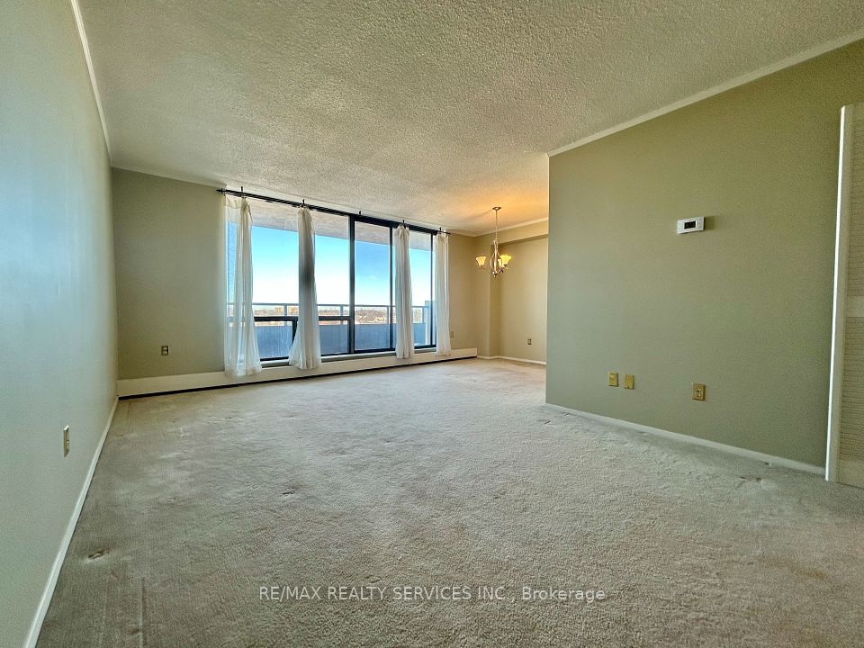 2929 Aquitaine Avenue 701, Mississauga, ON L5N 2C7 at 2929 Aquitaine Avenue 701, Mississauga, ON L5N 2C7, Mississauga, ON, L5N 2C7