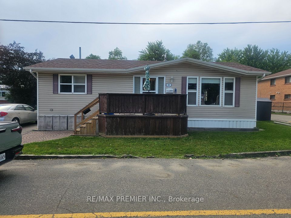1749 Dundas Street E 5th Ave West Unit #21, Mississauga, ON L4X 2R6 at 1749 Dundas Street E 5th Ave West Unit #21, Mississauga, ON L4X 2R6, Mississauga, ON, L4X 2R6