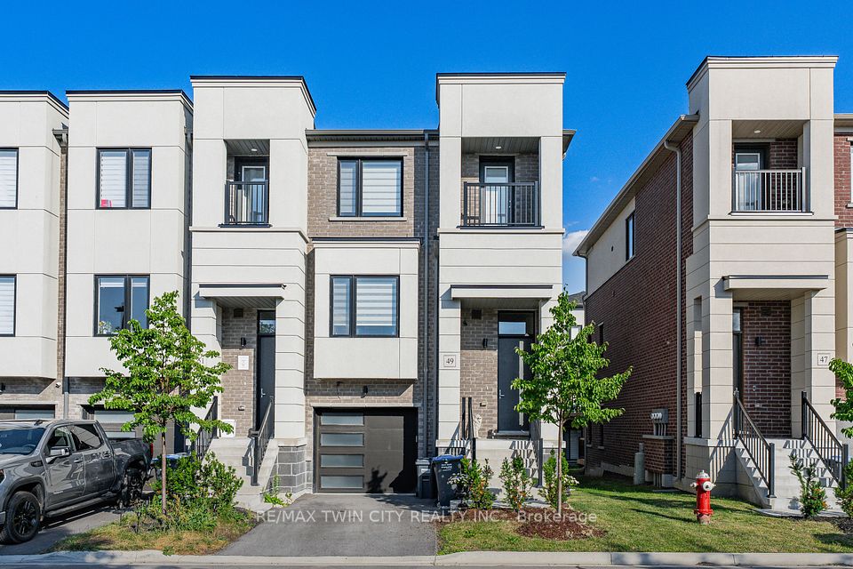 49 Lambert Lane, Caledon, ON L7E 4M4 at 49 Lambert Lane, Caledon, ON L7E 4M4, Caledon, ON, L7E 4M4
