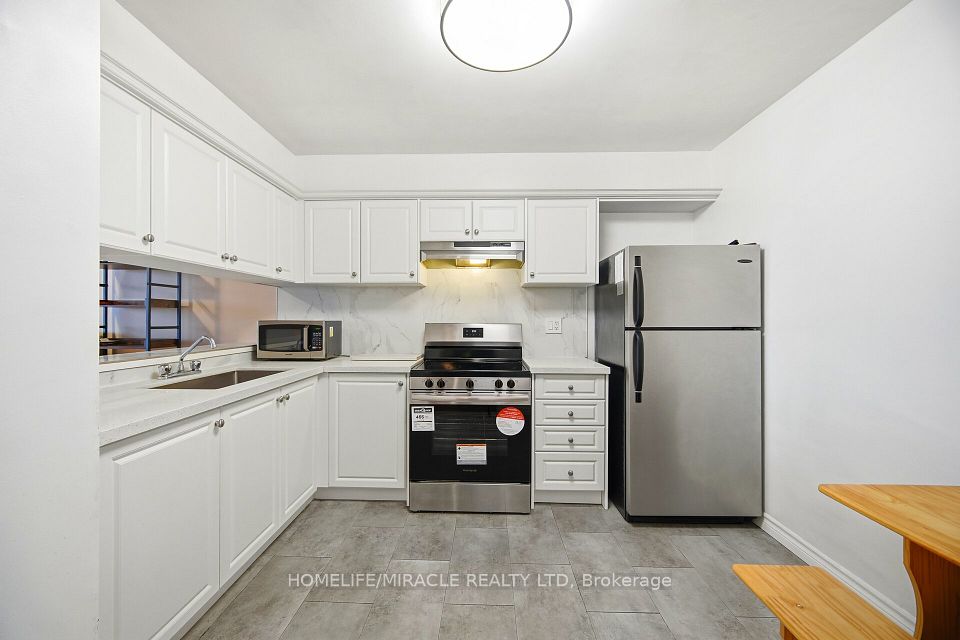234 Albion Road 610, Toronto, ON M9W 6A5 at 234 Albion Road 610, Toronto, ON M9W 6A5, Toronto W10, ON, M9W 6A5