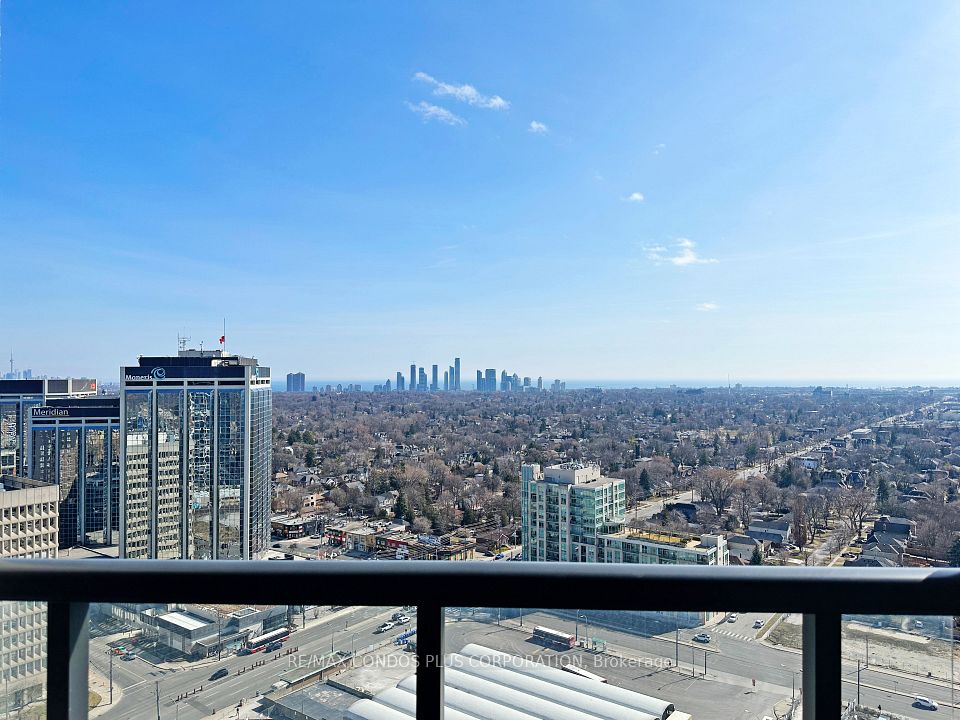 9 Mabelle Avenue 2623, Toronto, ON M9A 0E1 at 9 Mabelle Avenue 2623, Toronto, ON M9A 0E1, Toronto W08, ON, M9A 0E1