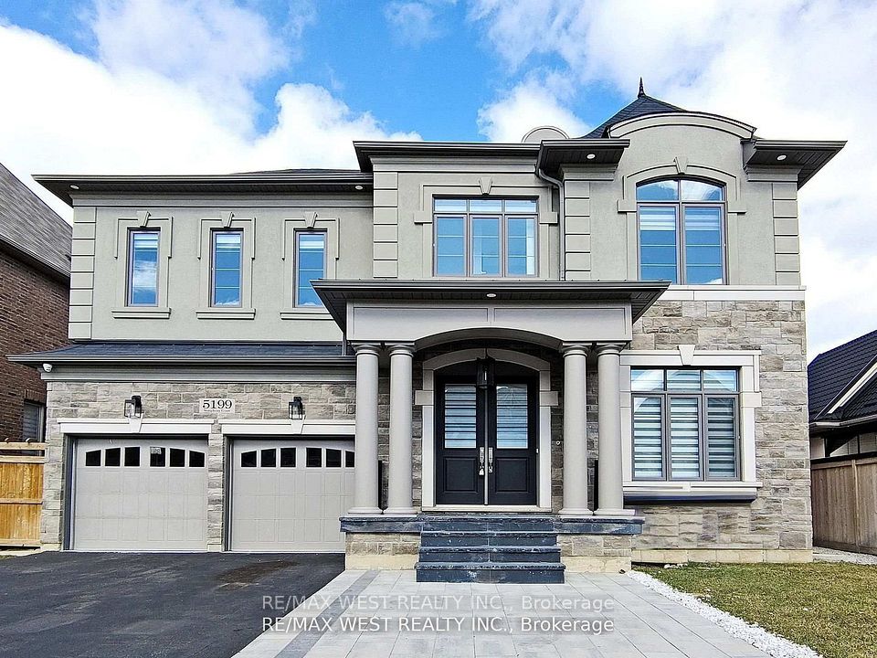 5199 Symphony Court, Mississauga, ON L5M 2M9 at 5199 Symphony Court, Mississauga, ON L5M 2M9, Mississauga, ON, L5M 2M9
