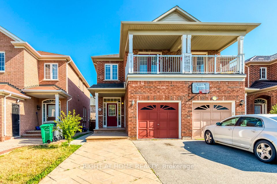 3402 Fountain Park Avenue, Mississauga, ON L5M 7E3 at 3402 Fountain Park Avenue, Mississauga, ON L5M 7E3, Mississauga, ON, L5M 7E3