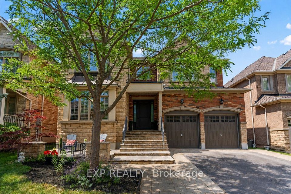 2390 Taylorwood Drive, Oakville, ON L6H 0C6 at 2390 Taylorwood Drive, Oakville, ON L6H 0C6, Oakville, ON, L6H 0C6