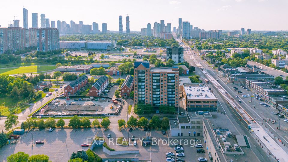 25 Agnes Street 202, Mississauga, ON L5B 3X7 at 25 Agnes Street 202, Mississauga, ON L5B 3X7, Mississauga, ON, L5B 3X7