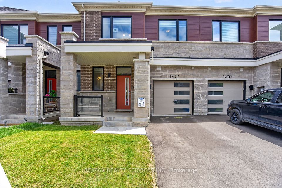1702 Dance Court W, Milton, ON L9E 2A3 at 1702 Dance Court W, Milton, ON L9E 2A3, Milton, ON, L9E 2A3