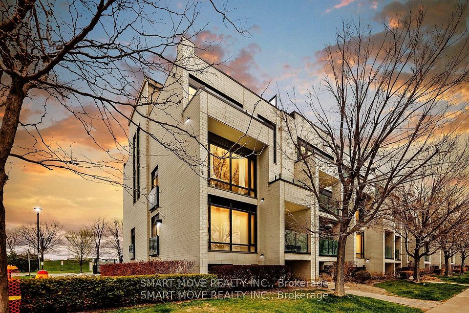 138 Widdicombe Hill Boulevard 716, Toronto, ON M9R 0A9 at 138 Widdicombe Hill Boulevard 716, Toronto, ON M9R 0A9, Toronto W09, ON, M9R 0A9