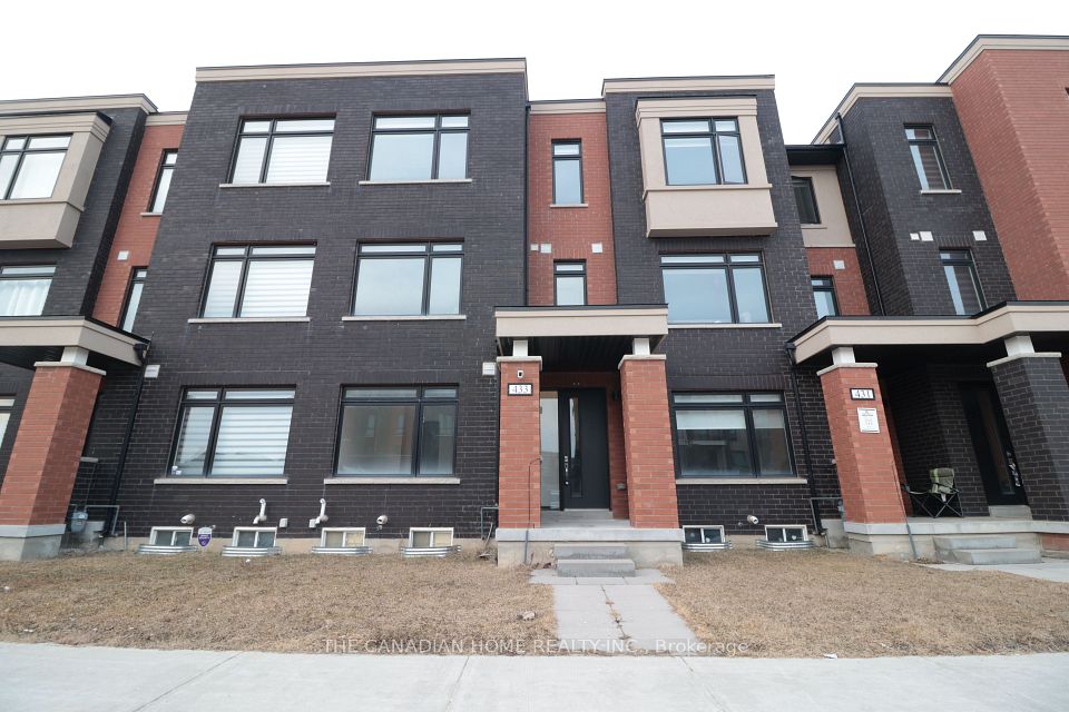 433 Veterans Drive, Brampton, ON L7A 4Z1 at 433 Veterans Drive, Brampton, ON L7A 4Z1, Brampton, ON, L7A 4Z1