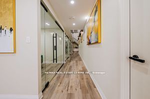 2131 Williams Parkway 20, Brampton, ON L6S 5Z4