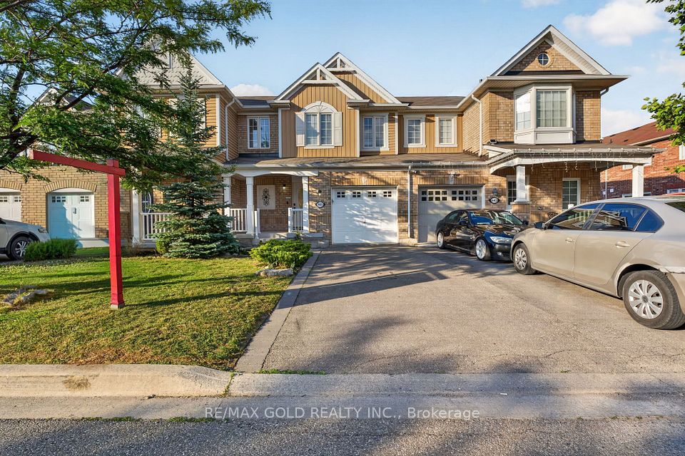443 Cavanagh Lane, Milton, ON L9T 8G6 at 443 Cavanagh Lane, Milton, ON L9T 8G6, Milton, ON, L9T 8G6
