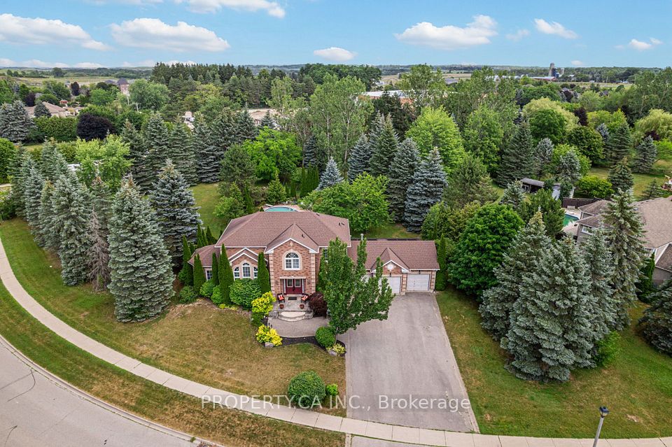 19 Jean Street, Caledon, ON L7C 1P7 at 19 Jean Street, Caledon, ON L7C 1P7, Caledon, ON, L7C 1P7