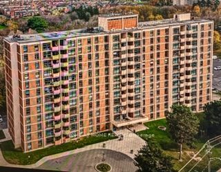 335 Driftwood Avenue 211, Toronto, ON M3N 2P3 at 335 Driftwood Avenue 211, Toronto, ON M3N 2P3, Toronto W05, ON, M3N 2P3