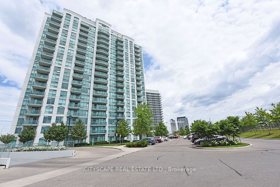 4850 Glen Erin Drive 404, Mississauga, ON L5M 7S1 at 4850 Glen Erin Drive 404, Mississauga, ON L5M 7S1, Mississauga, ON, L5M 7S1