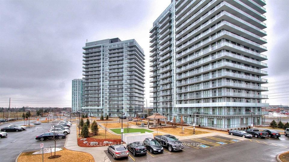 4633 Glen Erin Drive 901, Mississauga, ON L5M 0Y6 at 4633 Glen Erin Drive 901, Mississauga, ON L5M 0Y6, Mississauga, ON, L5M 0Y6