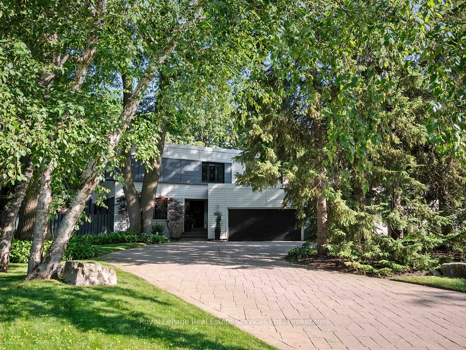 1179 Carey Road, Oakville, ON L6J 2E3 at 1179 Carey Road, Oakville, ON L6J 2E3, Oakville, ON, L6J 2E3