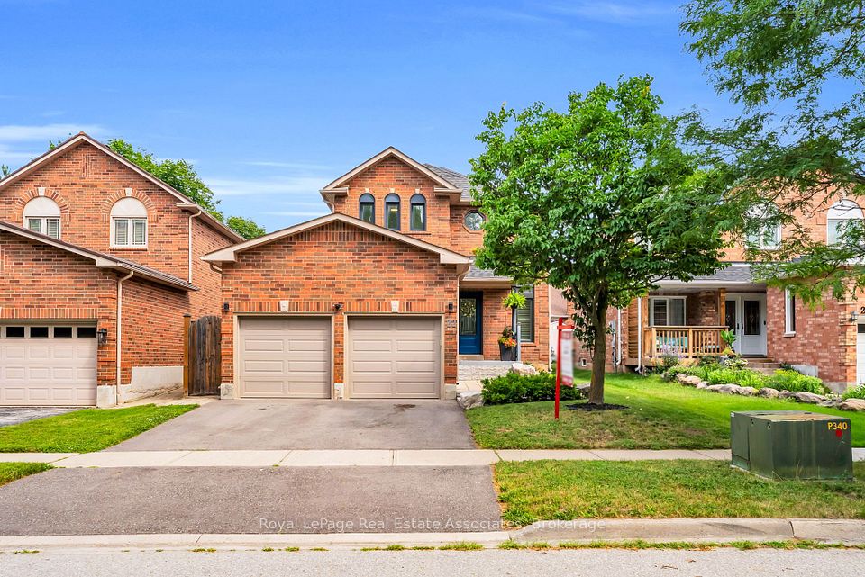 22 Mccullough Crescent, Halton Hills, ON L7G 5N5 at 22 Mccullough Crescent, Halton Hills, ON L7G 5N5, Halton Hills, ON, L7G 5N5