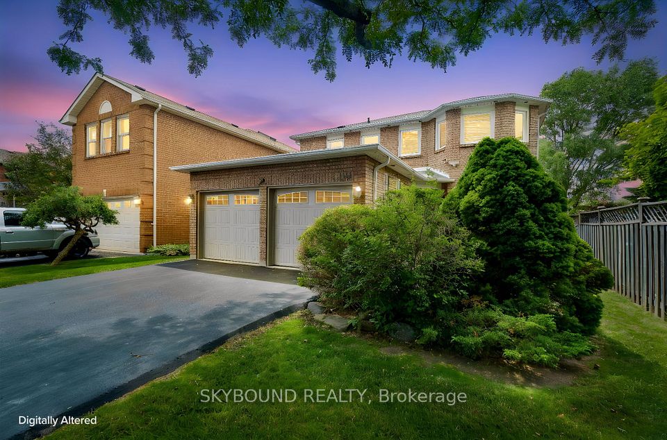 6304 Culmore Crescent, Mississauga, ON L5V 1J1 at 6304 Culmore Crescent, Mississauga, ON L5V 1J1, Mississauga, ON, L5V 1J1