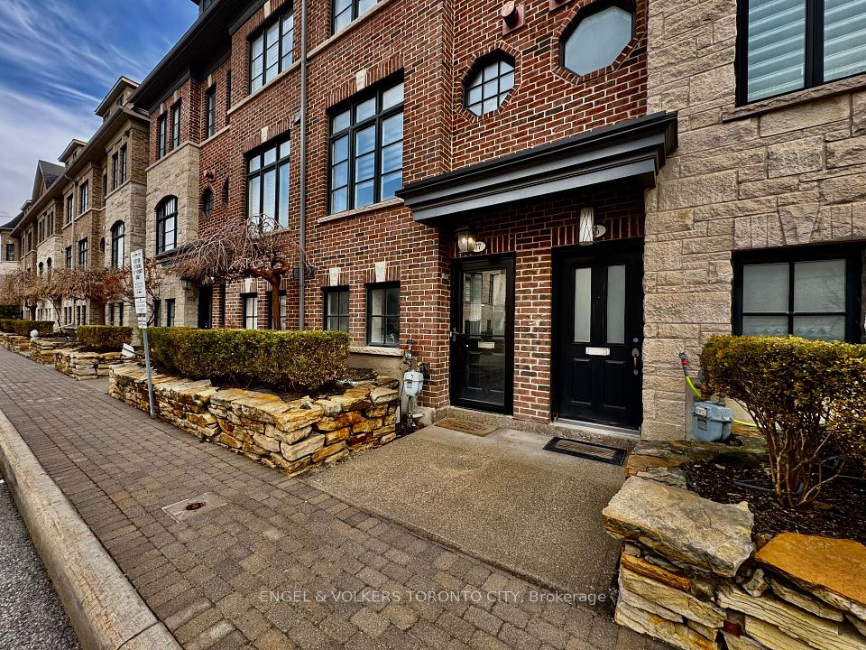 77 Ruby Lang Lane, Toronto, ON M8Z 0B8 at 77 Ruby Lang Lane, Toronto, ON M8Z 0B8, Toronto W06, ON, M8Z 0B8