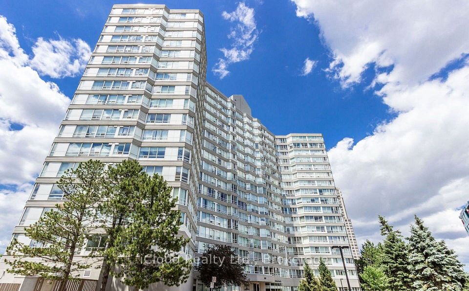 50 Kingsbridge Garden Circle 915, Mississauga, ON L5R 1Y2 at 50 Kingsbridge Garden Circle 915, Mississauga, ON L5R 1Y2, Mississauga, ON, L5R 1Y2