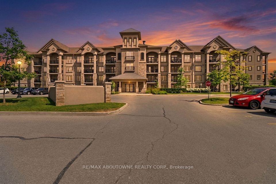 1450 Main Street E 210, Milton, ON L9T 8W4 at 1450 Main Street E 210, Milton, ON L9T 8W4, Milton, ON, L9T 8W4
