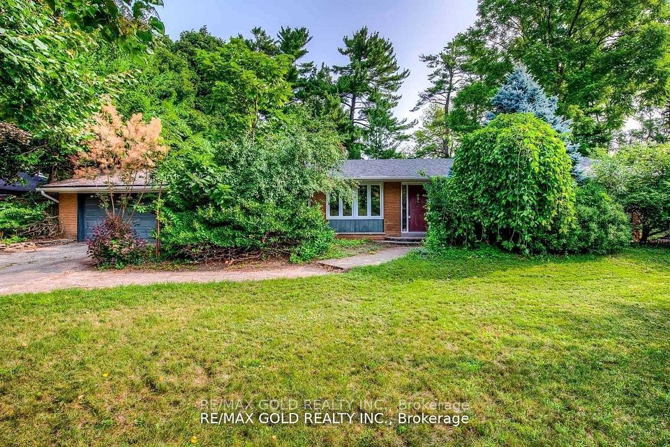 275 Eastcourt Road, Oakville, ON L6J 4Y5 at 275 Eastcourt Road, Oakville, ON L6J 4Y5, Oakville, ON, L6J 4Y5