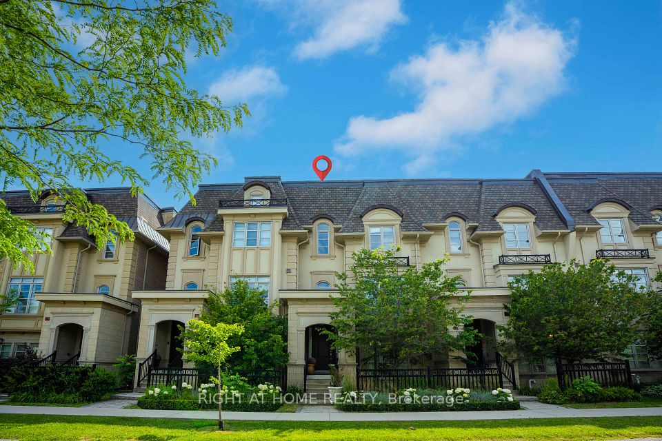 184 Dorval Drive, Oakville, ON L6K 0H3 at 184 Dorval Drive, Oakville, ON L6K 0H3, Oakville, ON, L6K 0H3