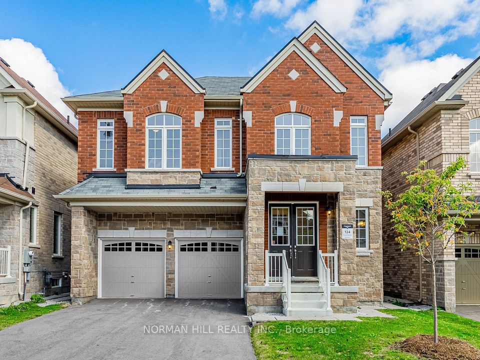 9 Lilestone Drive, Brampton, ON L6X 0B3 at 9 Lilestone Drive, Brampton, ON L6X 0B3, Brampton, ON, L6X 0B3