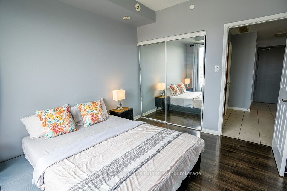 54 Sky Harbour Drive 306, Brampton, ON L6Y 6B9 at 54 Sky Harbour Drive 306, Brampton, ON L6Y 6B9, Brampton, ON, L6Y 6B9