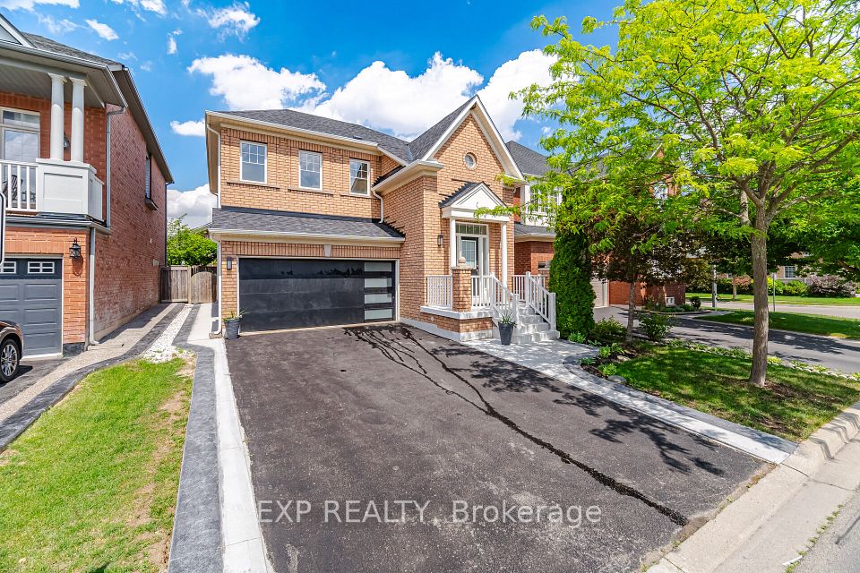 363 Holmes Crescent, Milton, ON L9T 0T4 at 363 Holmes Crescent, Milton, ON L9T 0T4, Milton, ON, L9T 0T4