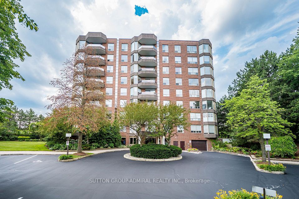 1901 Pilgrims Way 604, Oakville, ON L6M 2W9 at 1901 Pilgrims Way 604, Oakville, ON L6M 2W9, Oakville, ON, L6M 2W9