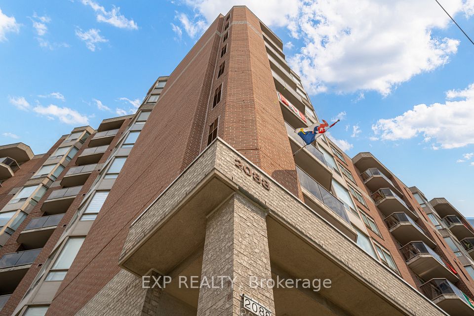 2088 Lawrence Avenue W 707, Toronto, ON M9N 3Z9 at 2088 Lawrence Avenue W 707, Toronto, ON M9N 3Z9, Toronto W04, ON, M9N 3Z9
