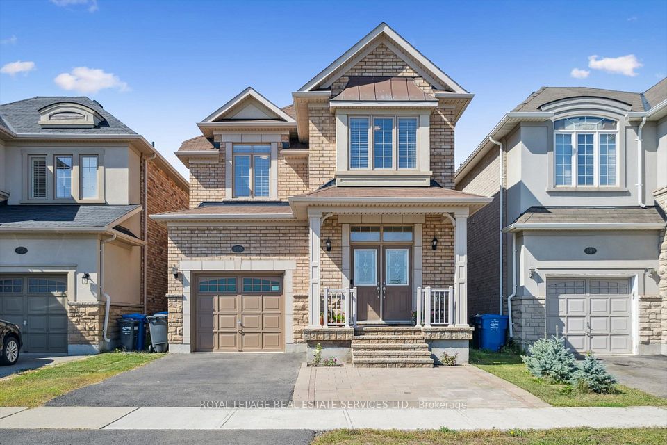 2517 Pine Glen Road, Oakville, ON L6M 0R7 at 2517 Pine Glen Road, Oakville, ON L6M 0R7, Oakville, ON, L6M 0R7