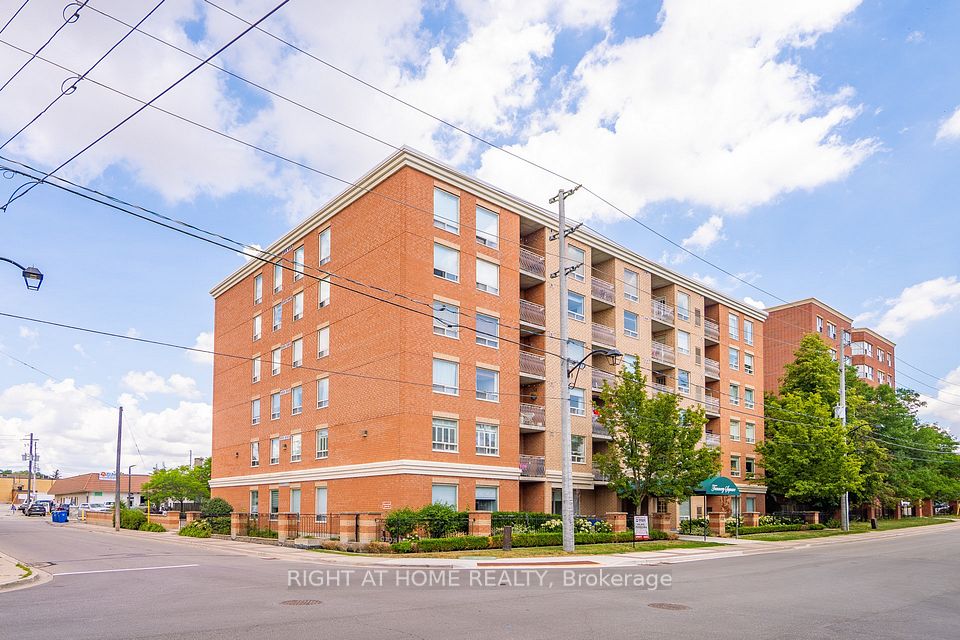 32 Tannery Street 607, Mississauga, ON L5M 6T6 at 32 Tannery Street 607, Mississauga, ON L5M 6T6, Mississauga, ON, L5M 6T6
