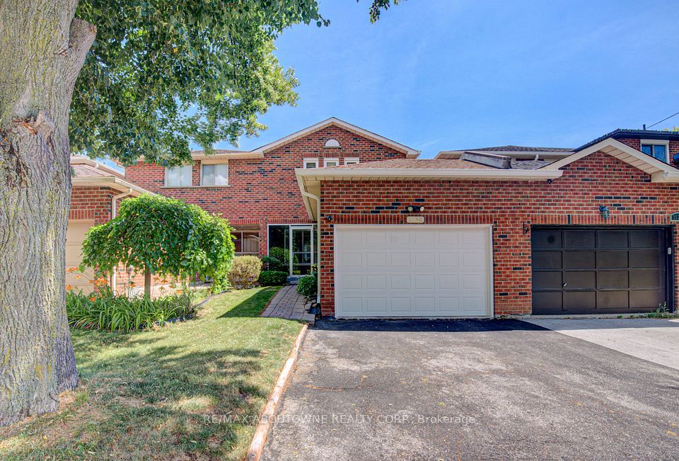 1140 Avondale Drive, Oakville, ON L6H 5L3 at 1140 Avondale Drive, Oakville, ON L6H 5L3, Oakville, ON, L6H 5L3
