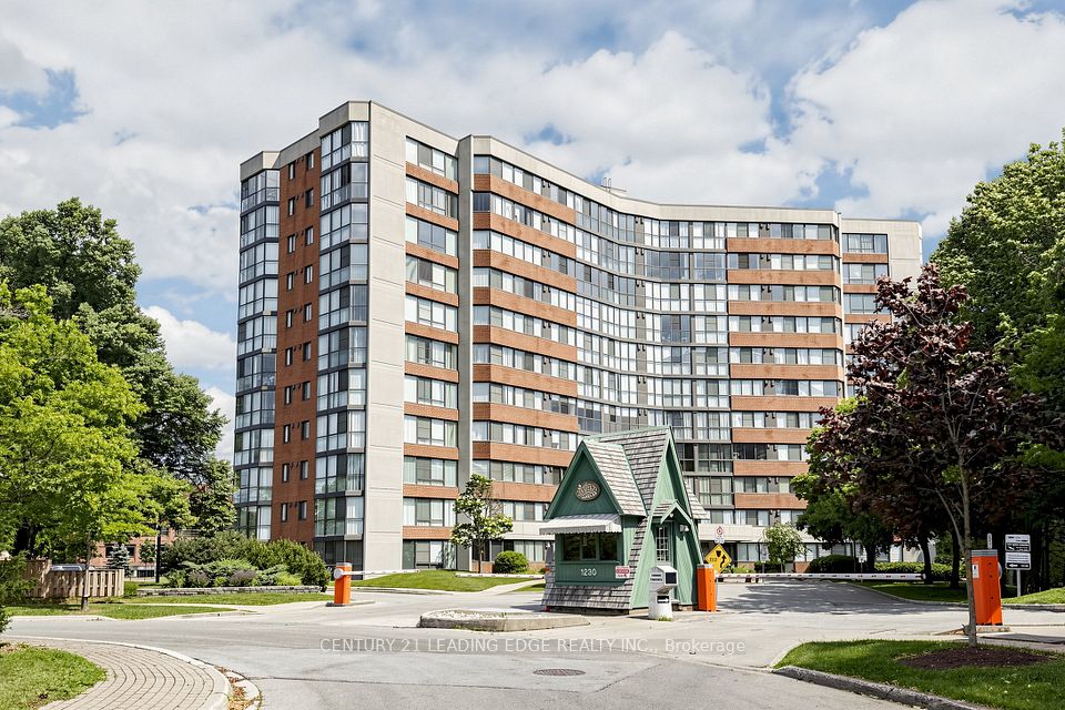 1230 Marlborough Court W 1106, Oakville, ON L6H 3K6 at 1230 Marlborough Court W 1106, Oakville, ON L6H 3K6, Oakville, ON, L6H 3K6