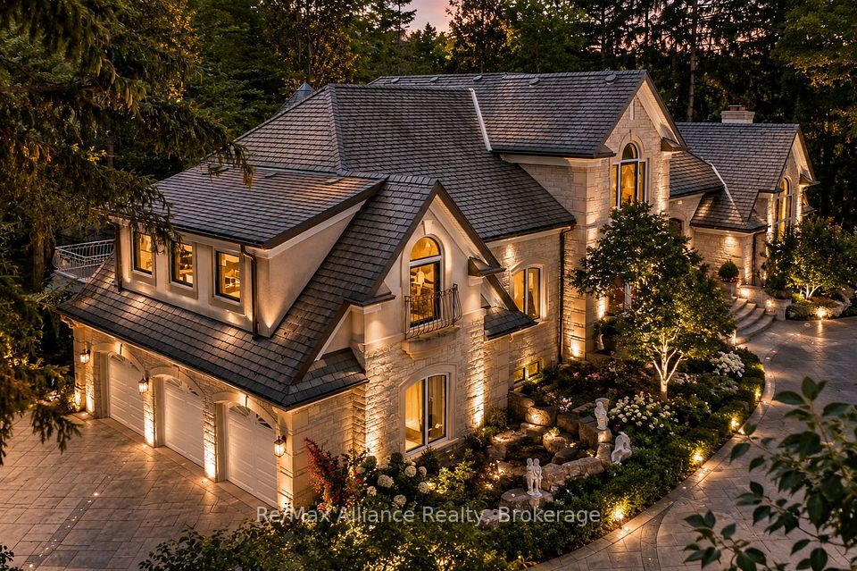 1024 Linbrook Road, Oakville, ON L6J 2L1 at 1024 Linbrook Road, Oakville, ON L6J 2L1, Oakville, ON, L6J 2L1