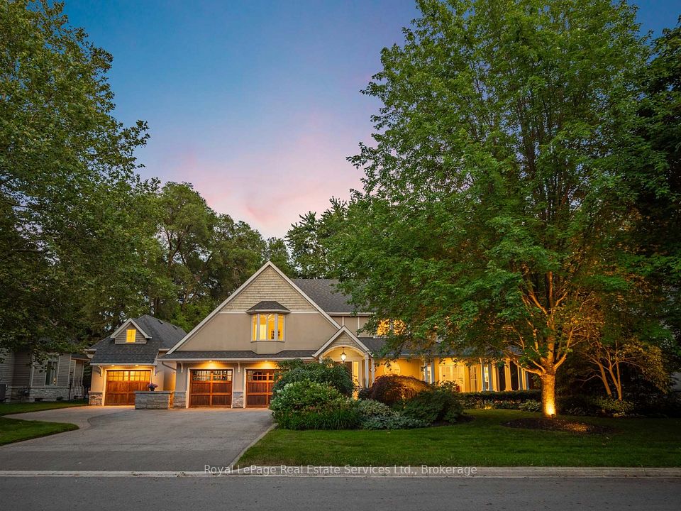 2160 Aintree Terrace, Oakville, ON L6J 5V6 at 2160 Aintree Terrace, Oakville, ON L6J 5V6, Oakville, ON, L6J 5V6