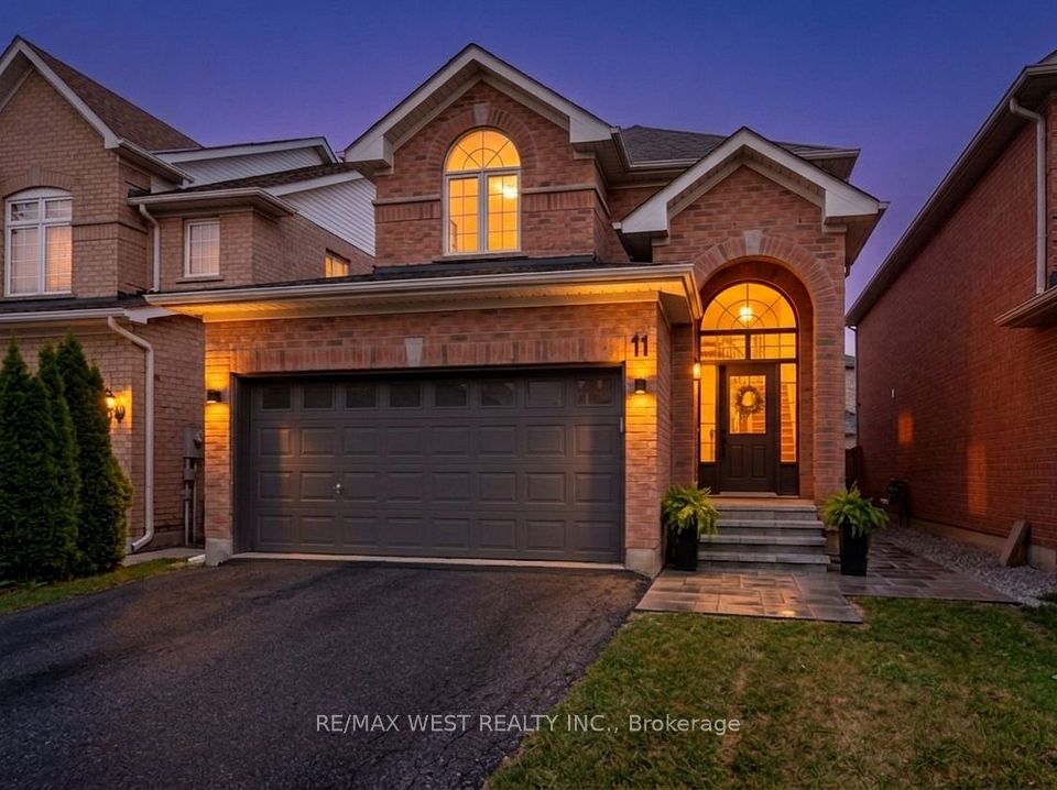 11 Beehive Drive, Caledon, ON L7E 2V4 at 11 Beehive Drive, Caledon, ON L7E 2V4, Caledon, ON, L7E 2V4