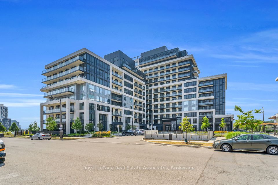 3200 William Coltson Avenue 622, Oakville, ON L6H 7B9 at 3200 William Coltson Avenue 622, Oakville, ON L6H 7B9, Oakville, ON, L6H 7B9