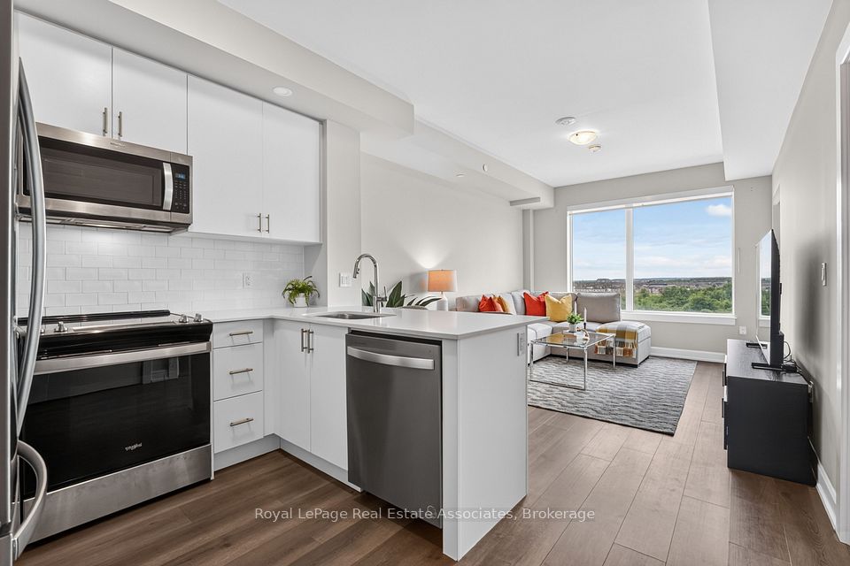 3200 William Coltson Avenue 622, Oakville, ON L6H 7B9 at 3200 William Coltson Avenue 622, Oakville, ON L6H 7B9, Oakville, ON, L6H 7B9