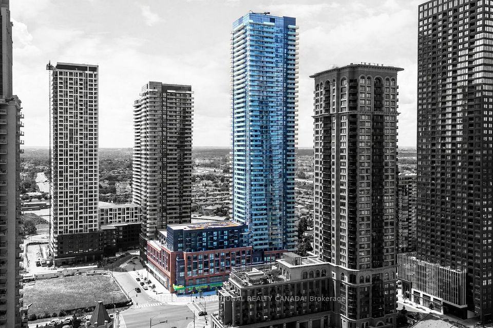 430 Square One Drive 3905, Mississauga, ON L5B 0L6 at 430 Square One Drive 3905, Mississauga, ON L5B 0L6, Mississauga, ON, L5B 0L6