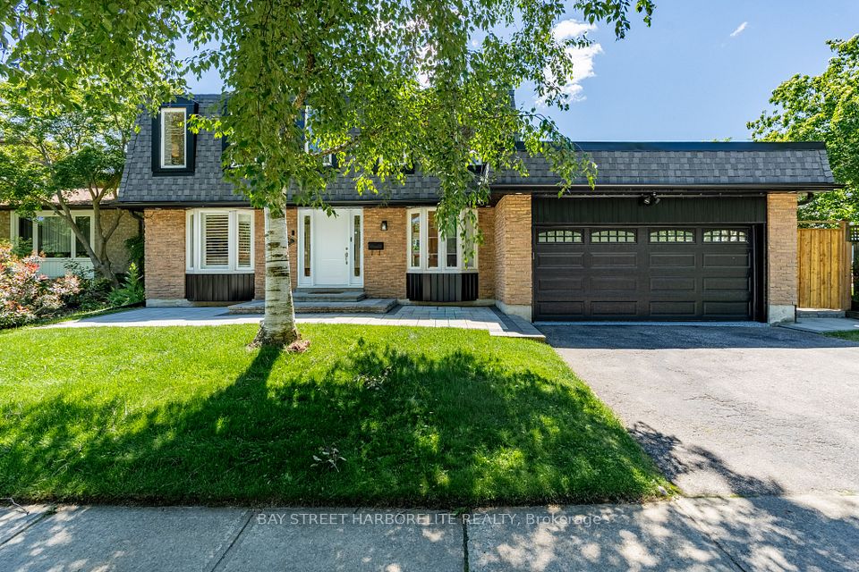 2366 Devon Road, Oakville, ON L6J 5T6 at 2366 Devon Road, Oakville, ON L6J 5T6, Oakville, ON, L6J 5T6