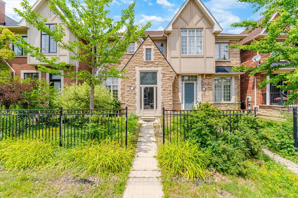 3555 Eglinton Avenue W, Mississauga, ON L5M 7T3 at 3555 Eglinton Avenue W, Mississauga, ON L5M 7T3, Mississauga, ON, L5M 7T3