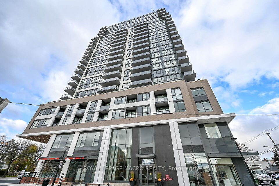 2007 James Street 1707, Burlington, ON L7R 0G7 at 2007 James Street 1707, Burlington, ON L7R 0G7, Burlington, ON, L7R 0G7
