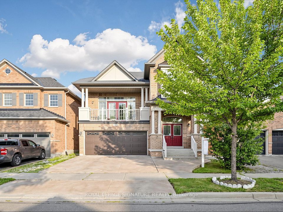 208 Weston Drive, Milton, ON L9T 0V1 at 208 Weston Drive, Milton, ON L9T 0V1, Milton, ON, L9T 0V1