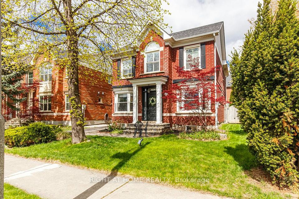 241 Lexington Road, Oakville, ON L6H 6L5 at 241 Lexington Road, Oakville, ON L6H 6L5, Oakville, ON, L6H 6L5